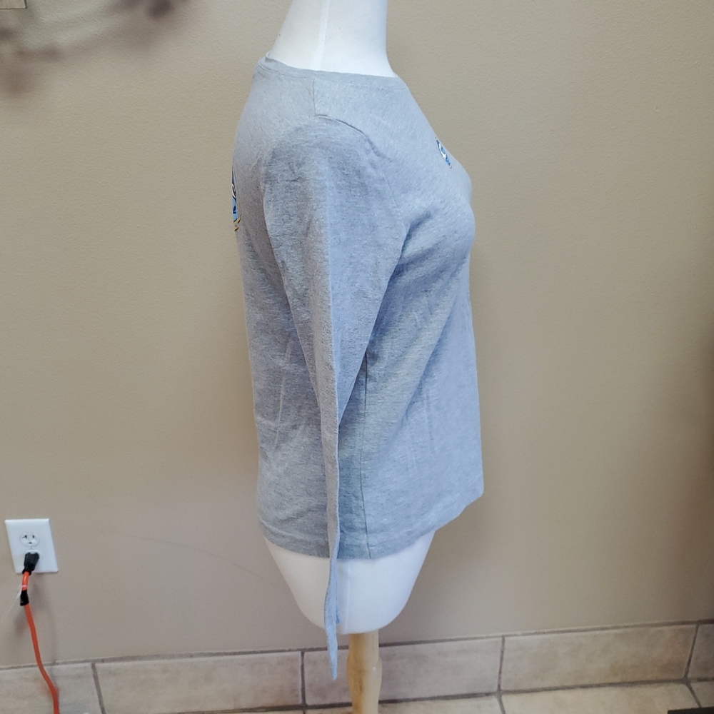 Brand new Oneill Long Sleeve Tee - Picture 2 of 5
